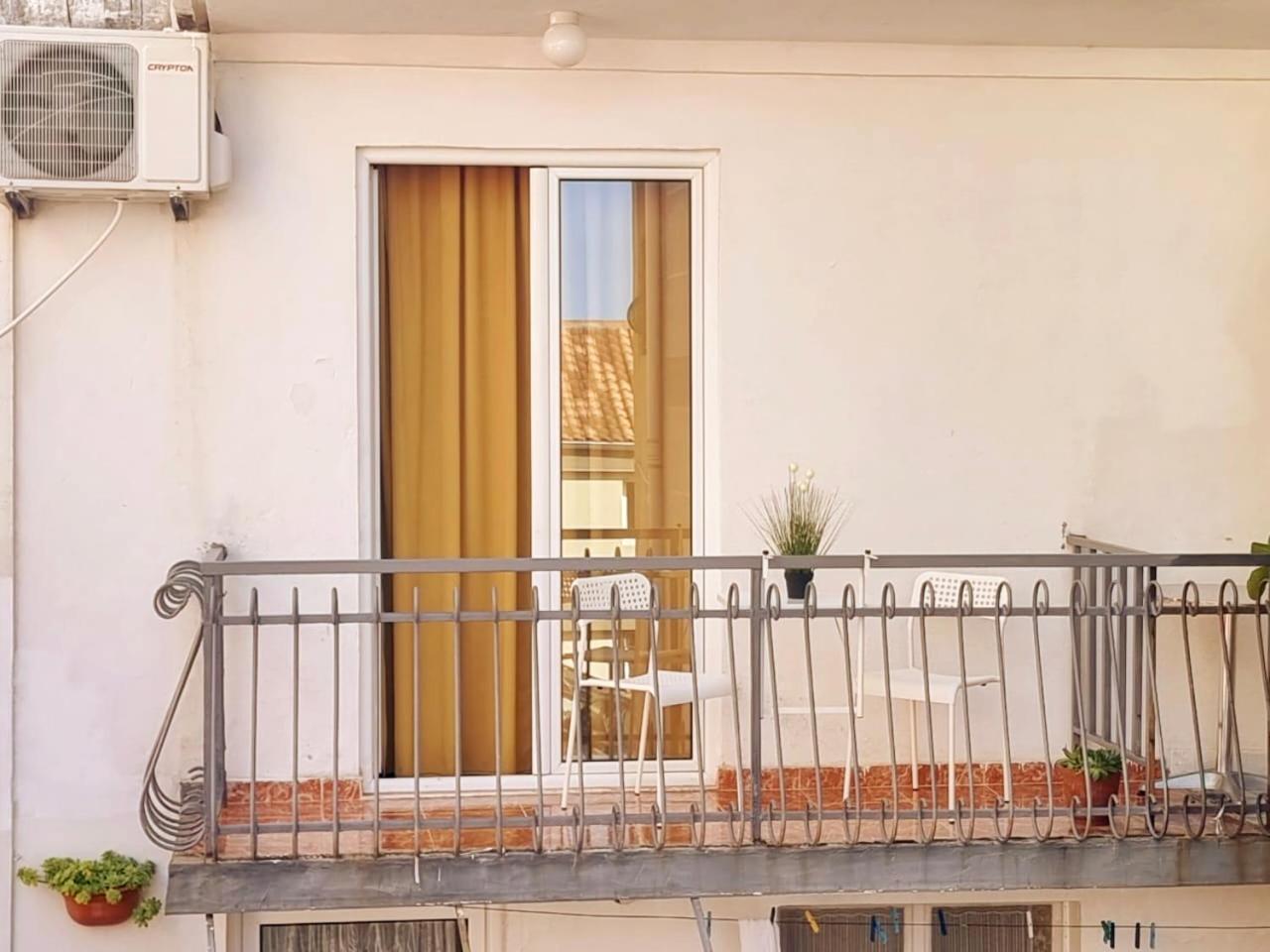 Studio apartman na plaži