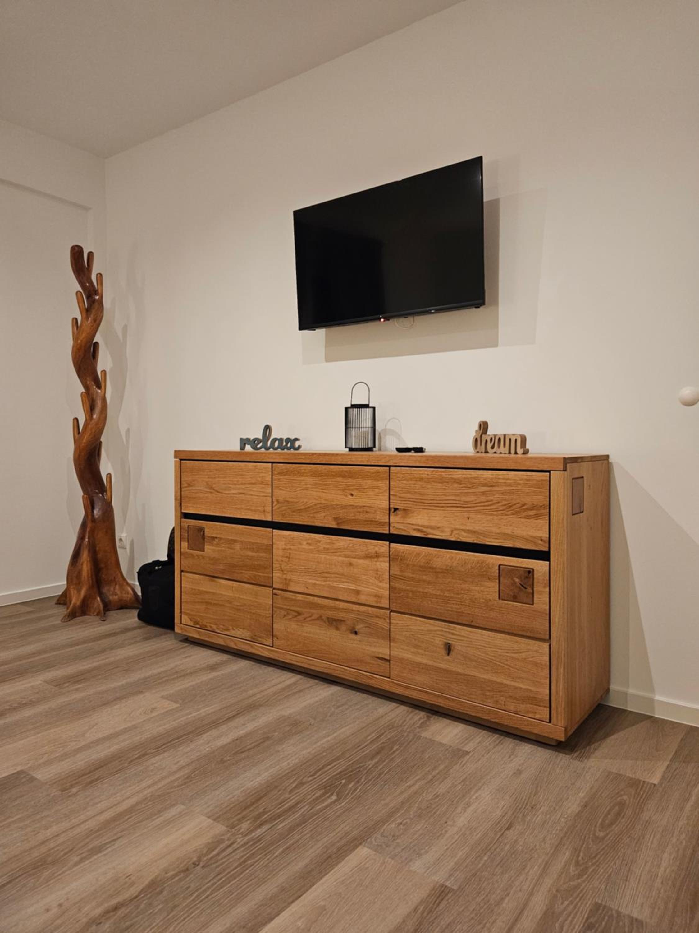 Apartment Traumzeit - ebenerdige Wohnung in Gifhorn - Kastorf - Property Image 12