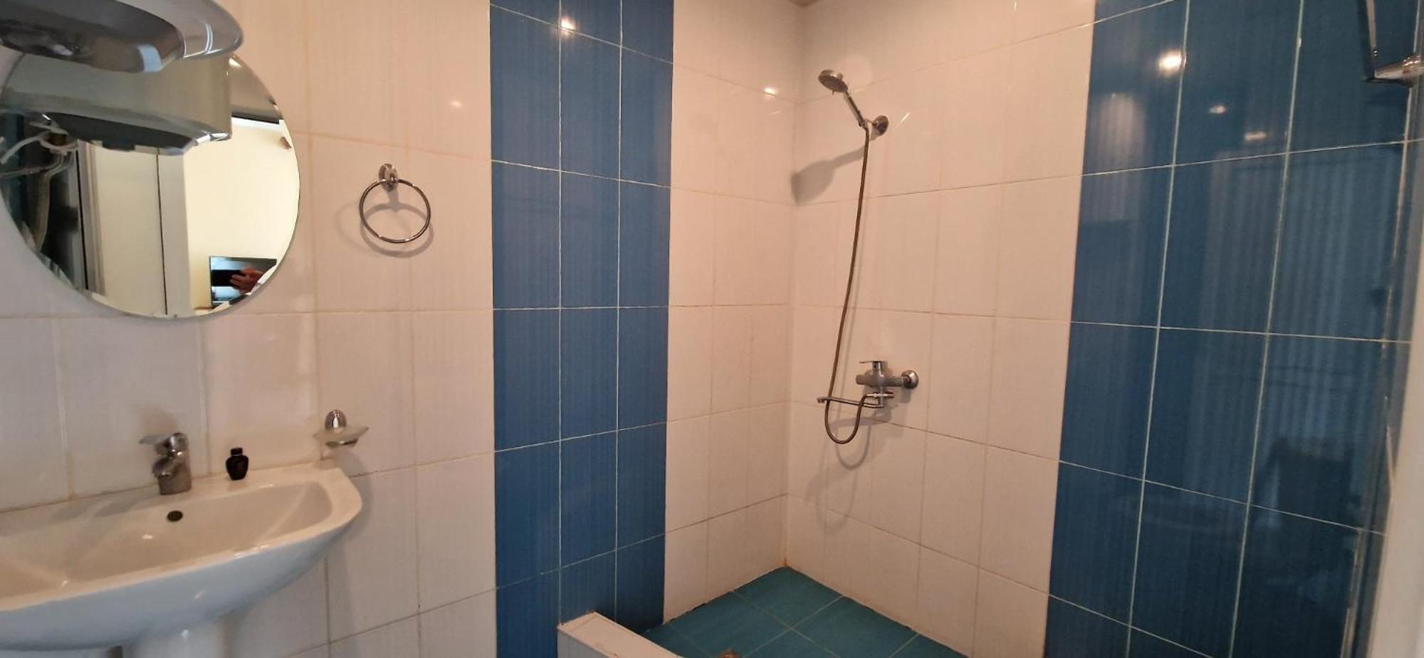 SWEET HOME HOTEL Meghri