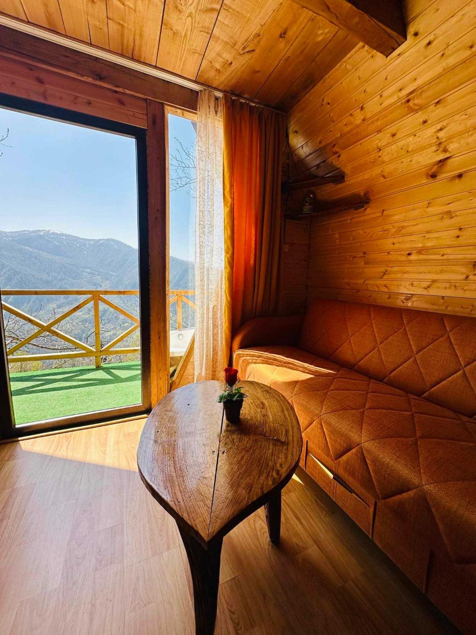cottage panorama merisi view 4