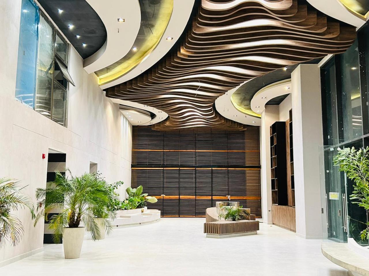 Hermoso apartamento de playa