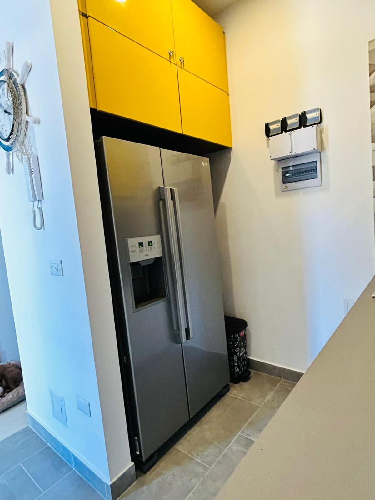 Hermoso apartamento de playa
