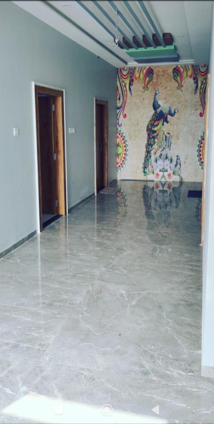 HOTEL SHREE DEWARIKA NANDEN sikar