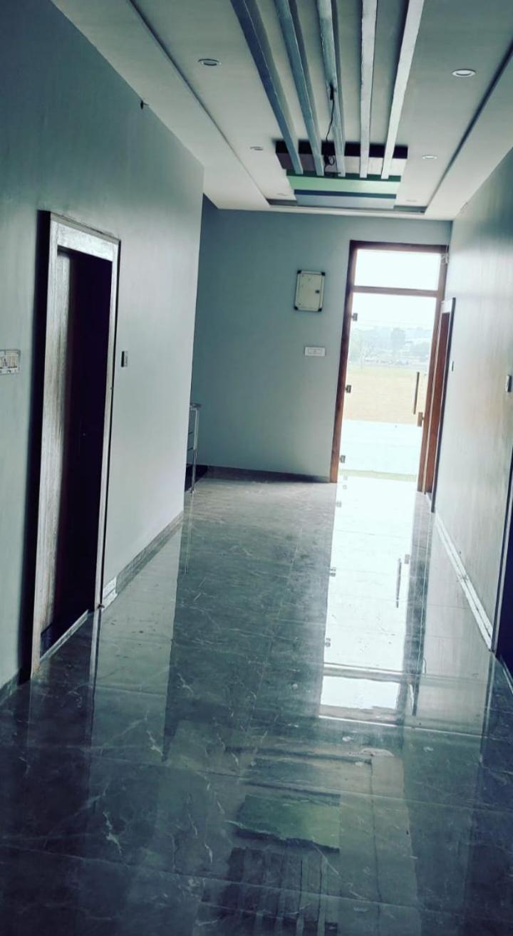 HOTEL SHREE DEWARIKA NANDEN sikar