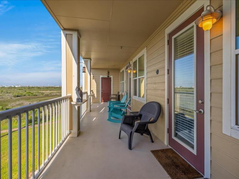 The Perfect Bay-Front Destination view 2