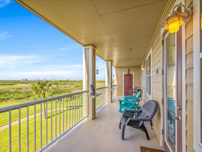 The Perfect Bay-Front Destination view 5