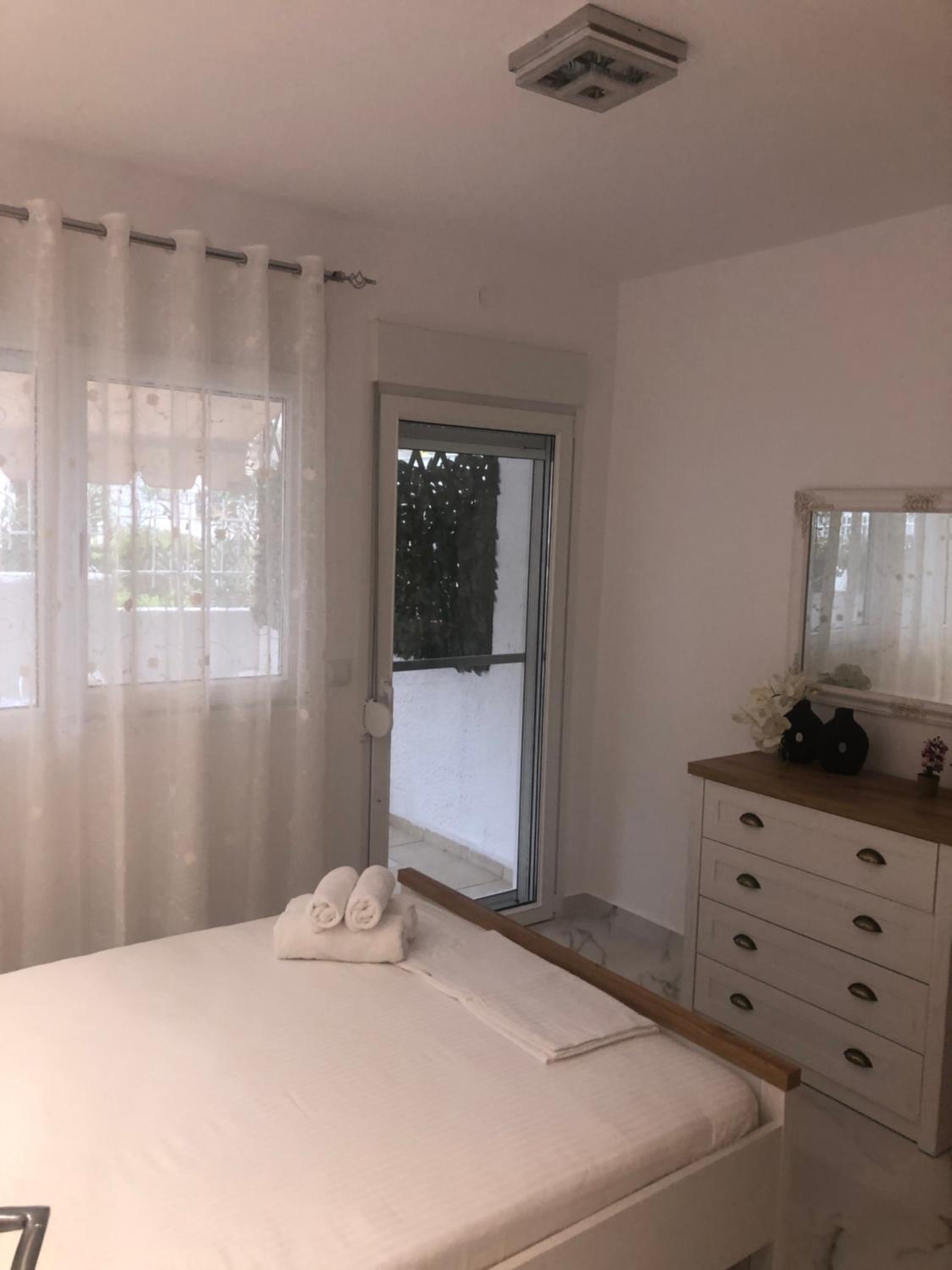 Miminllari Apartments 1