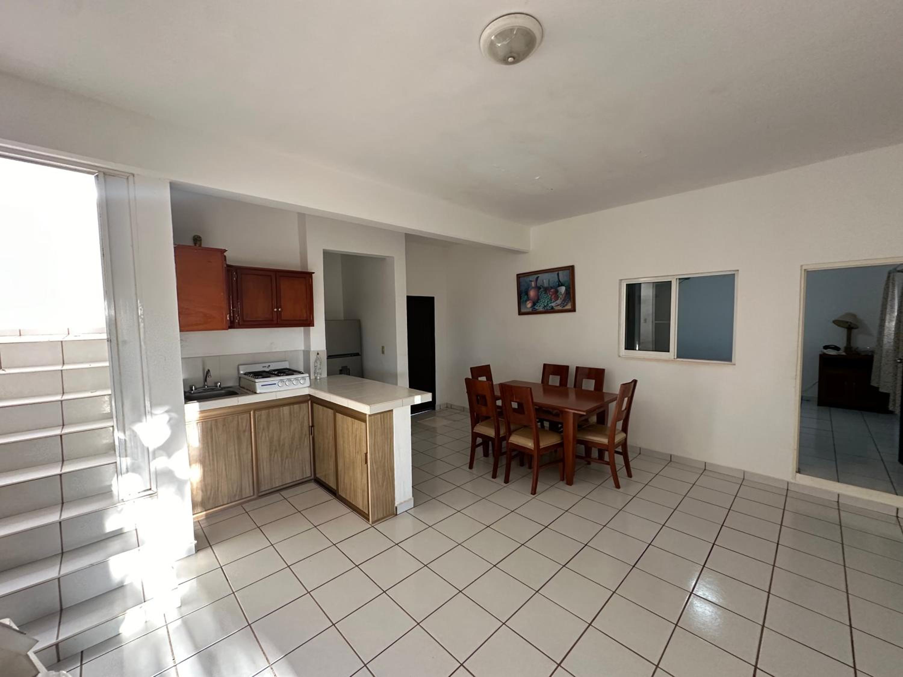 Bonita Casa de Campo en Celestino Gasca
