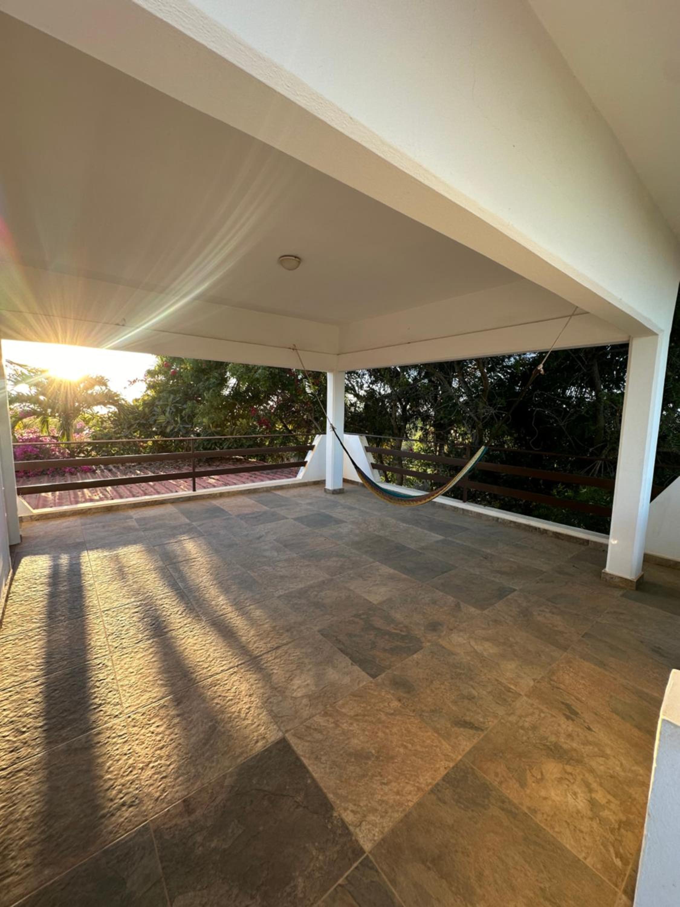 Bonita Casa de Campo en Celestino Gasca