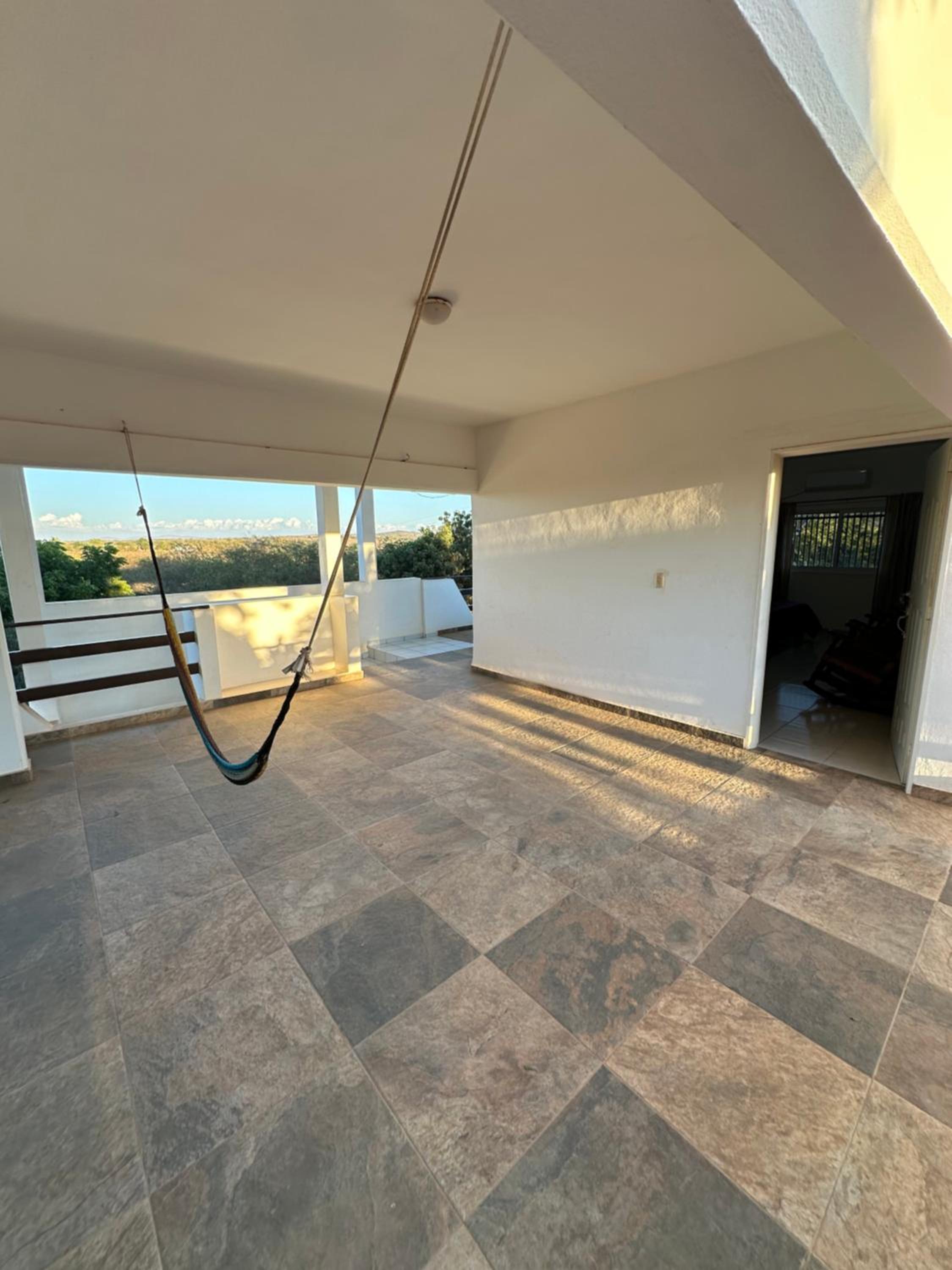 Bonita Casa de Campo en Celestino Gasca
