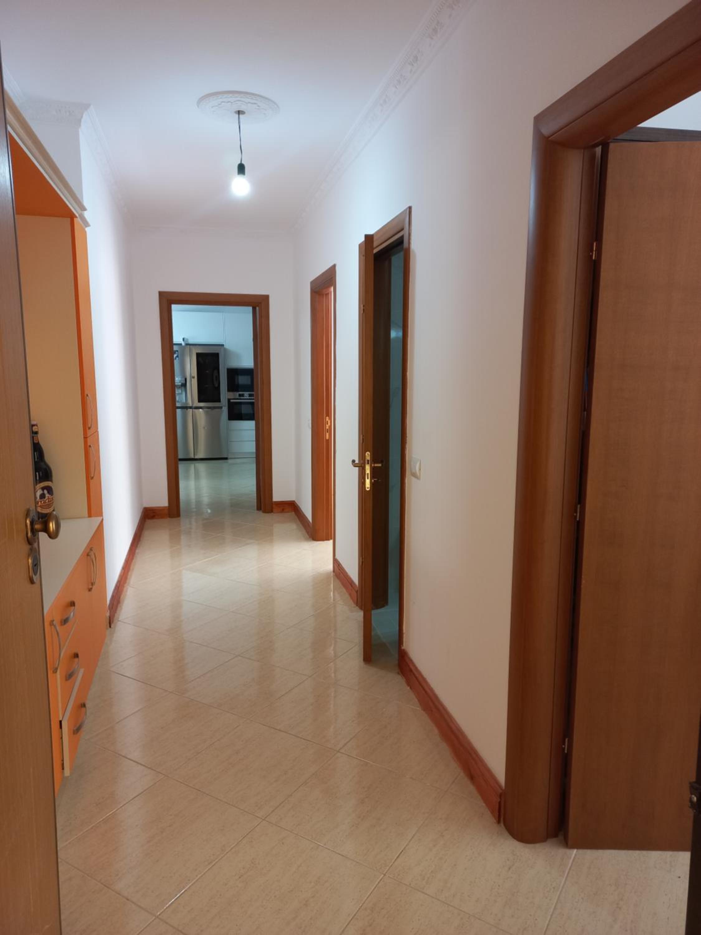 Lungomare Apartament Sea View