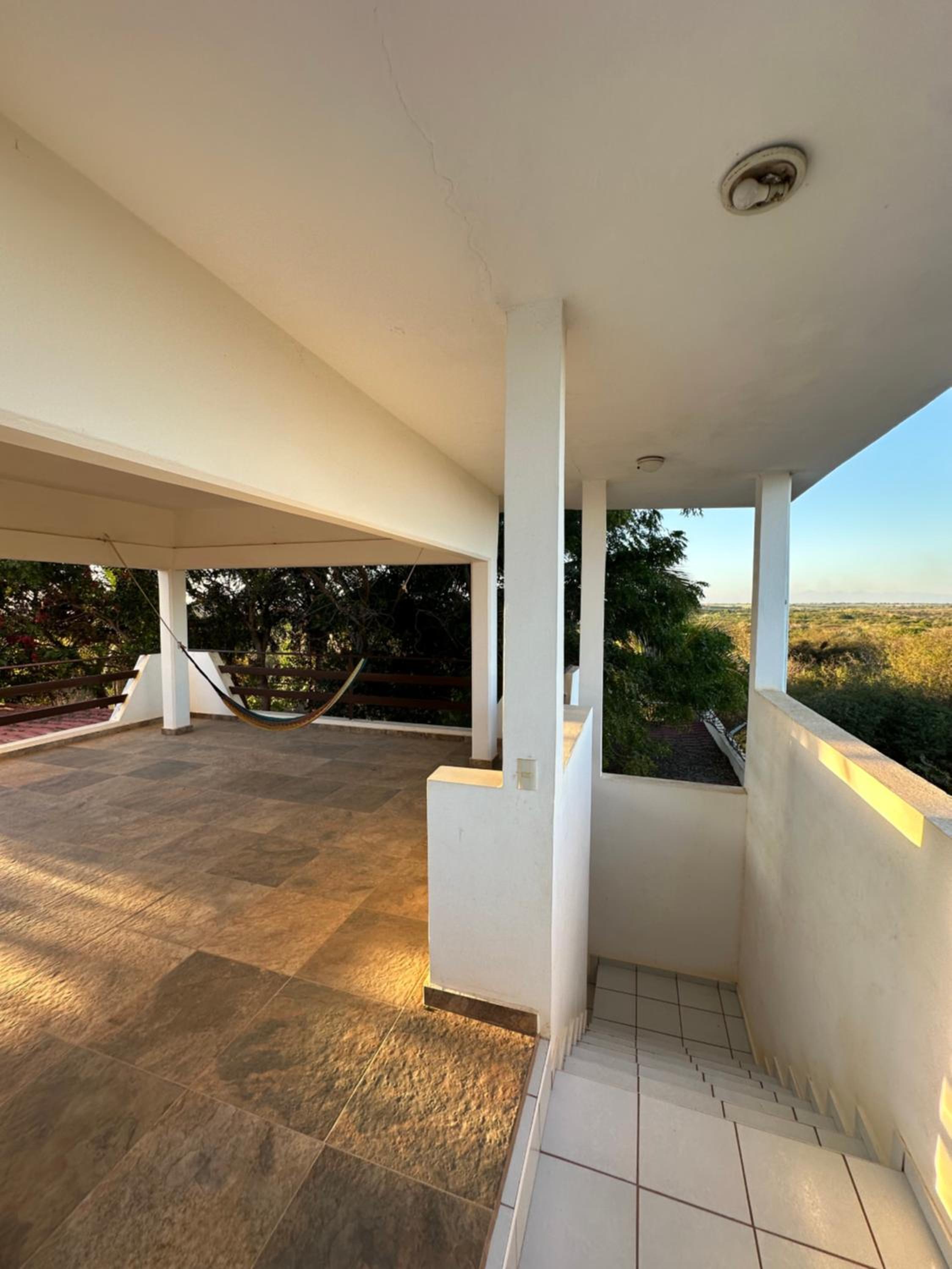 Bonita Casa de Campo en Celestino Gasca