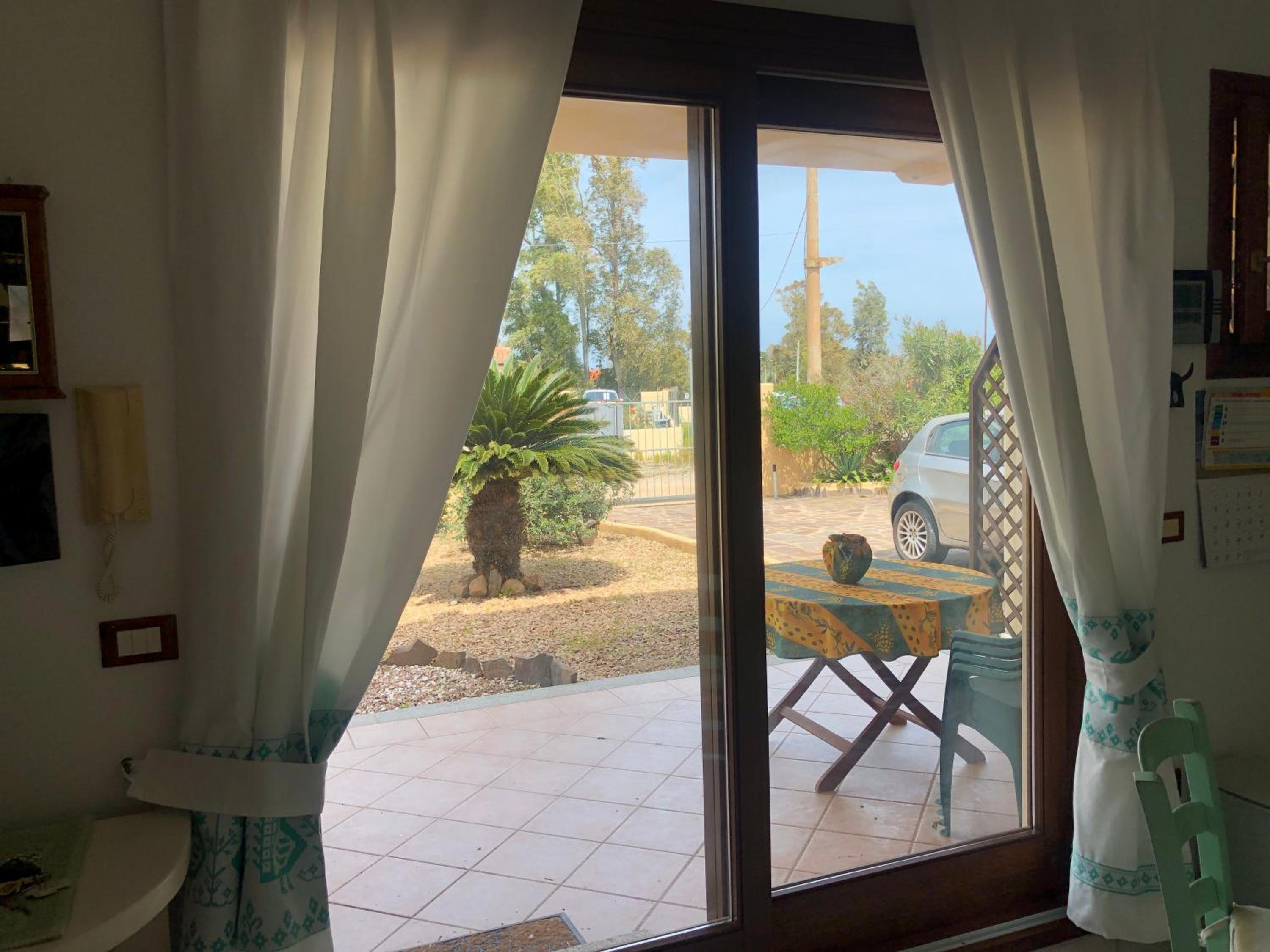 CASA JOLANDA view 3