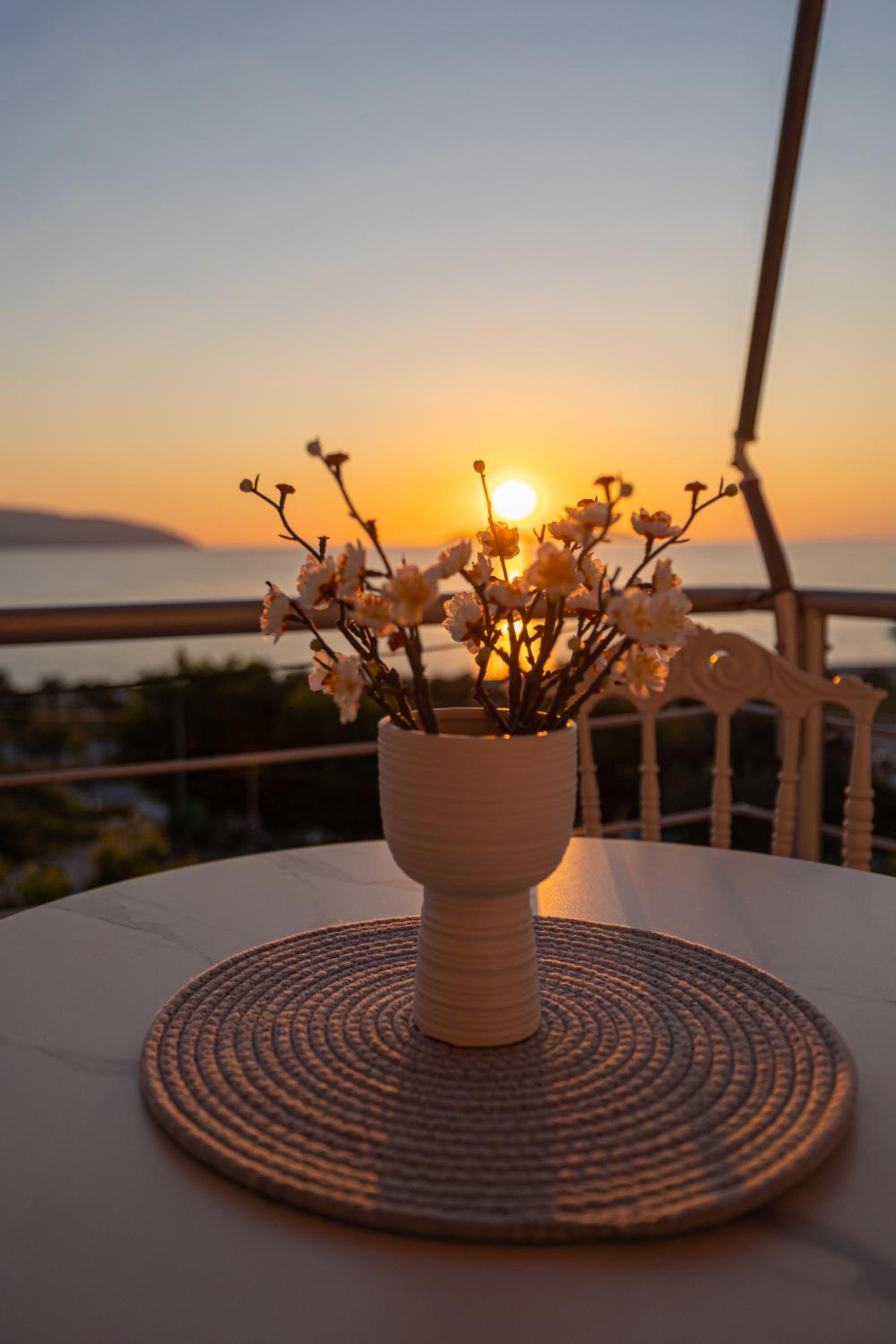 Hotel Idi