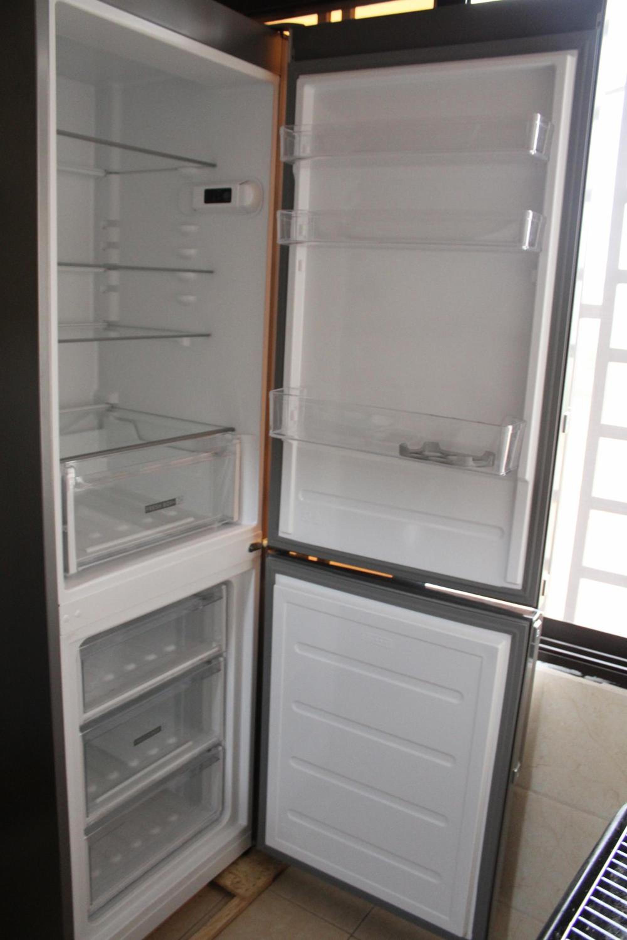 3 Appartements Indépendants - 1 ou 2 Chambres - Du Voyageur Solo au Groupe de 10 personnes - Résidence Calme, Proche Abidjan