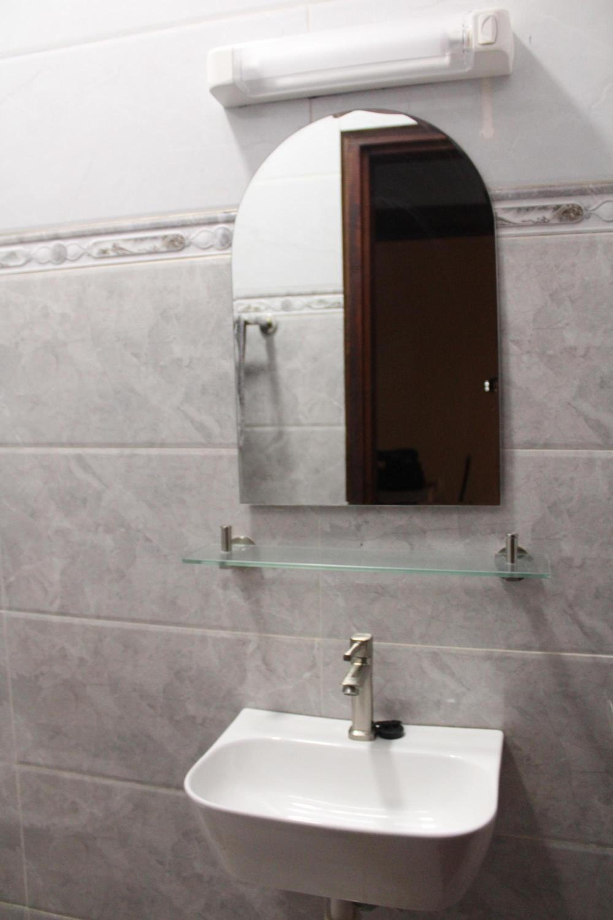 3 Appartements Indépendants - 1 ou 2 Chambres - Du Voyageur Solo au Groupe de 10 personnes - Résidence Calme, Proche Abidjan