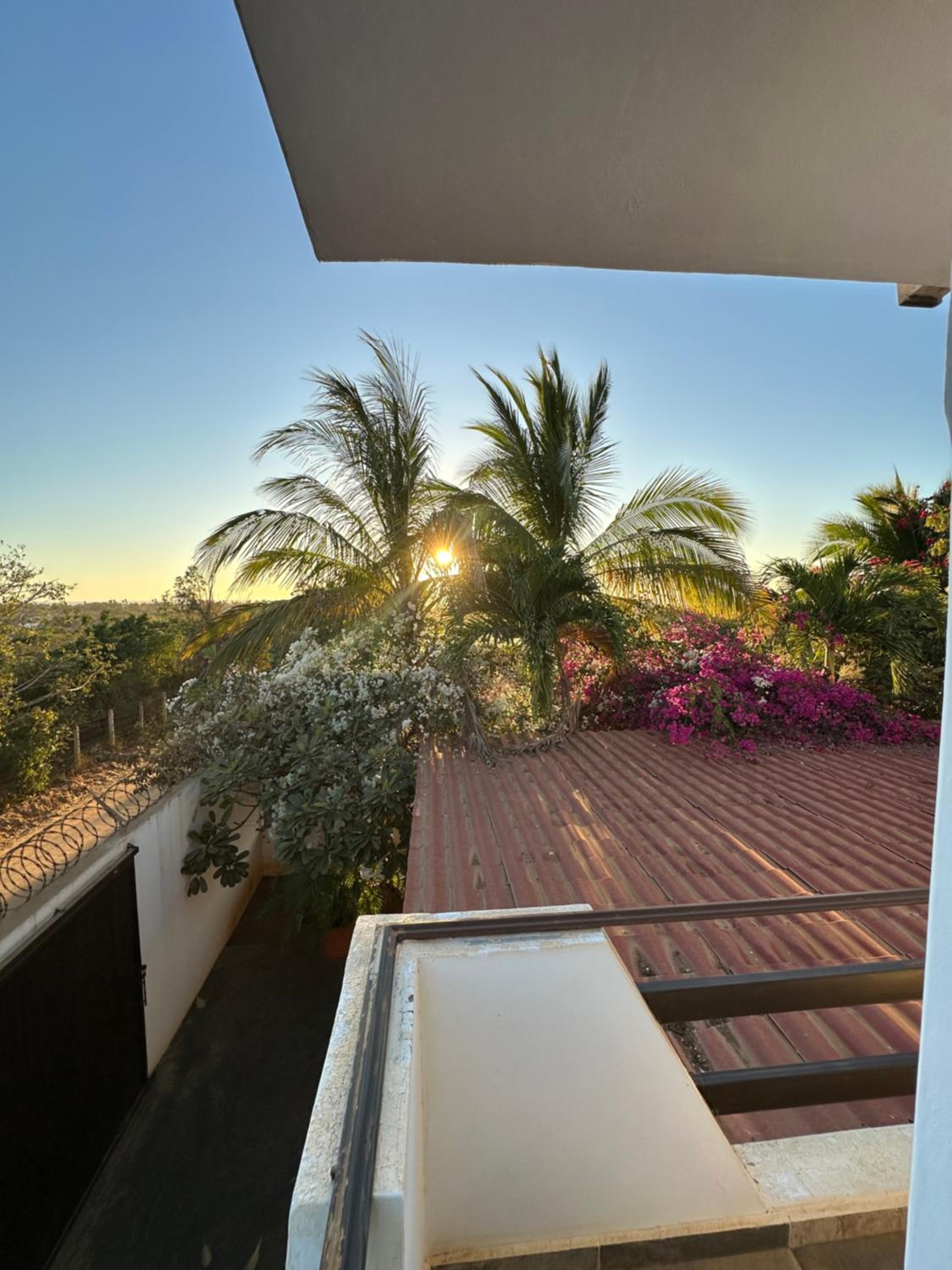 Bonita Casa de Campo en Celestino Gasca