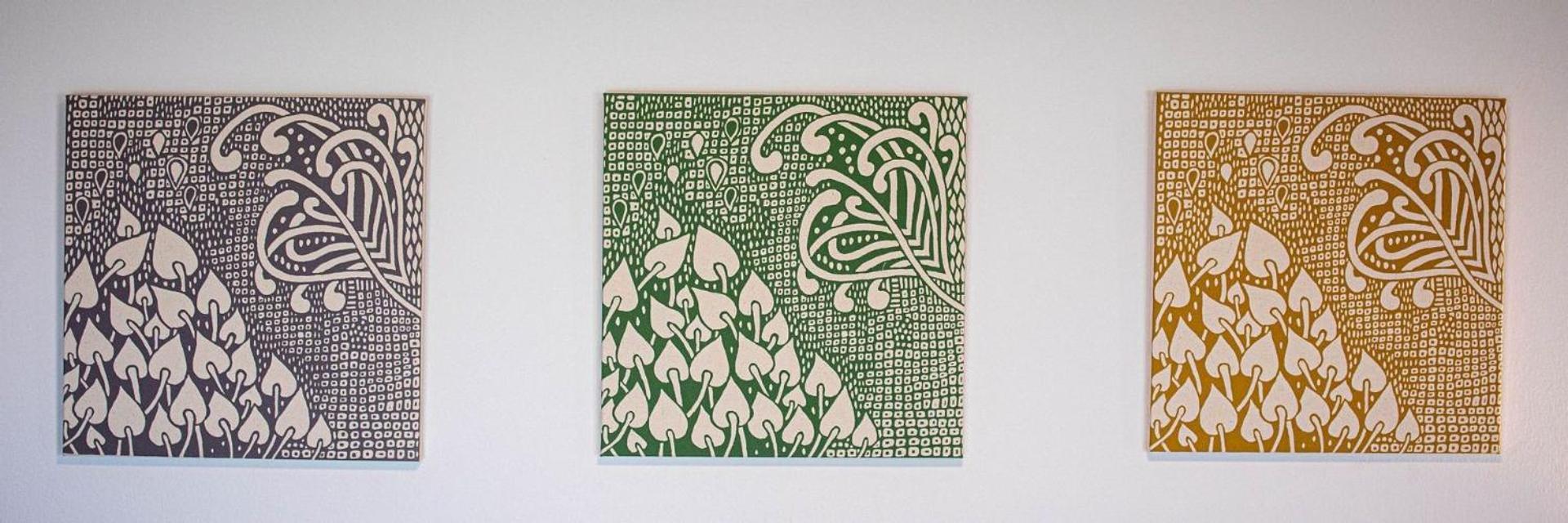 Photo 47