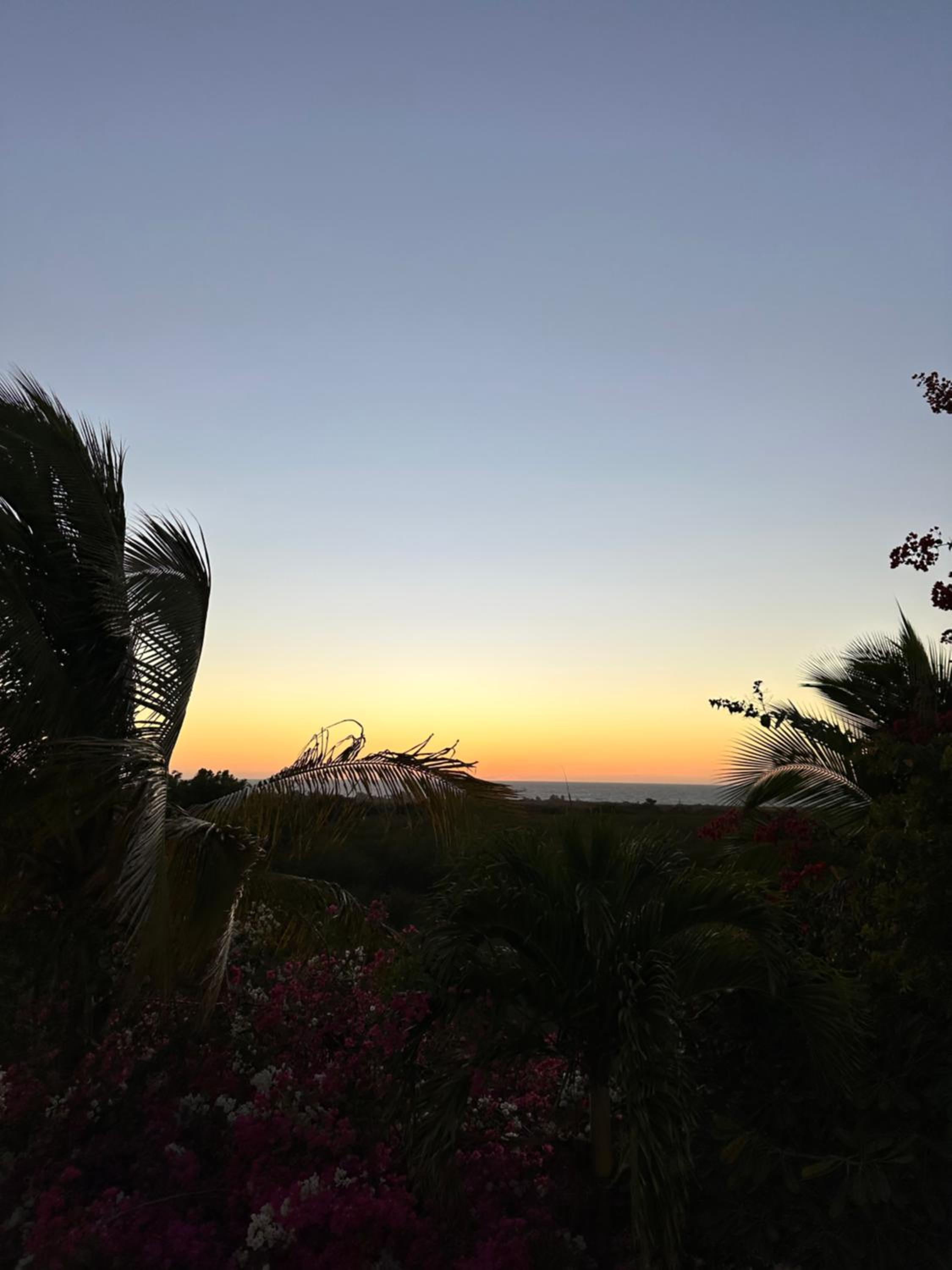Bonita Casa de Campo en Celestino Gasca