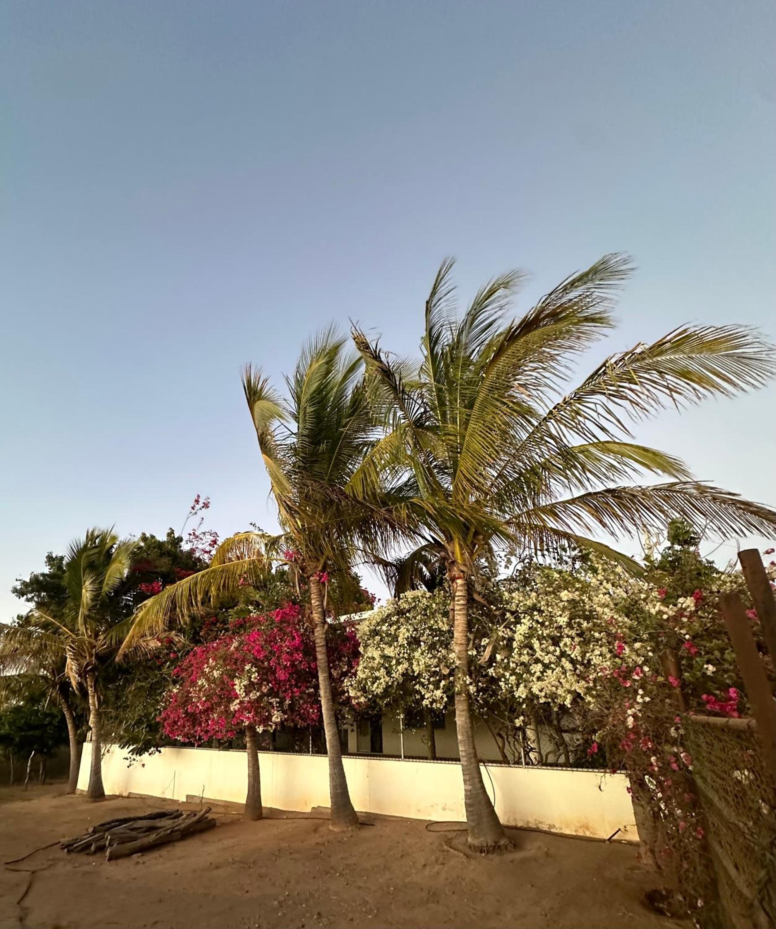 Bonita Casa de Campo en Celestino Gasca