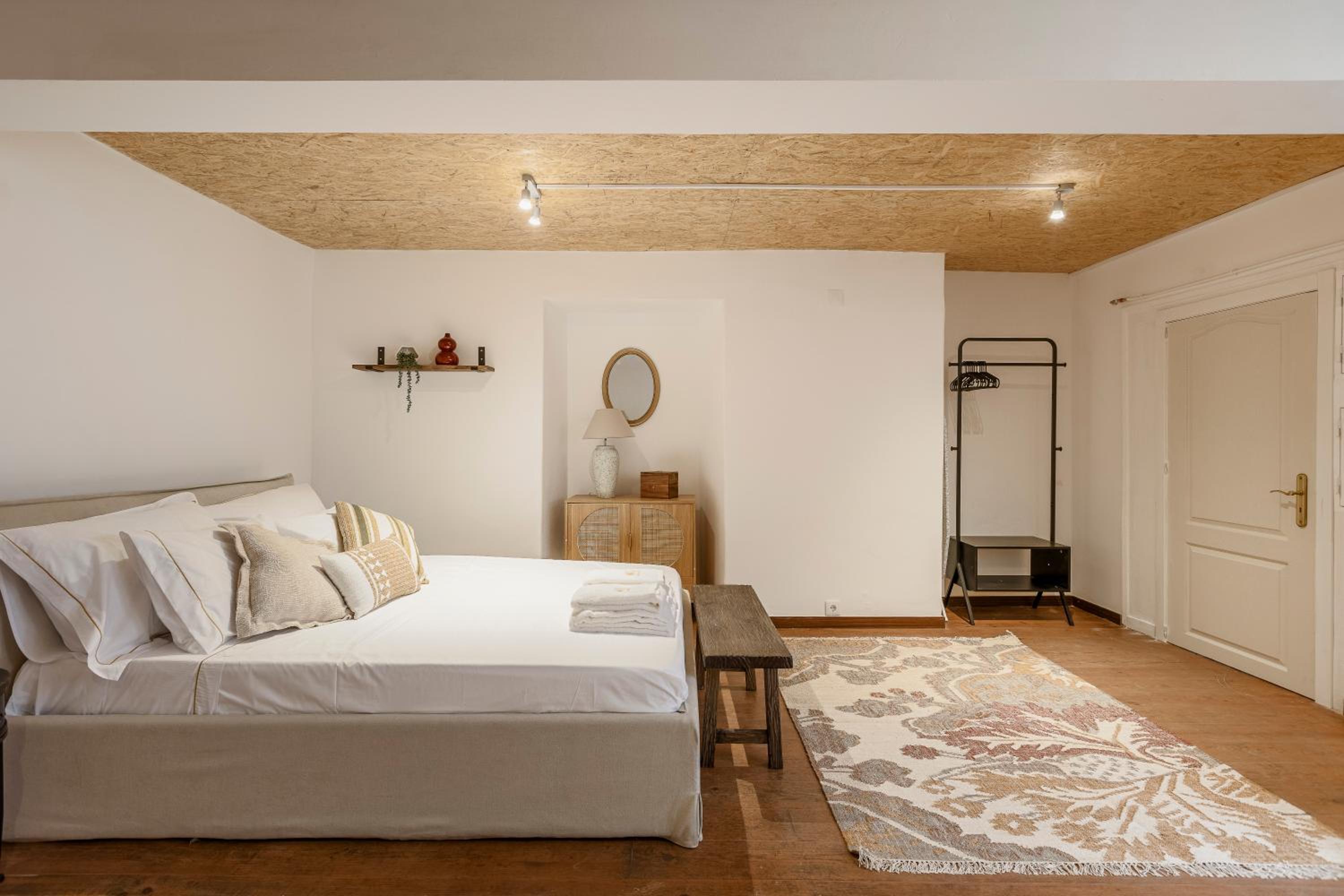 Photo 251