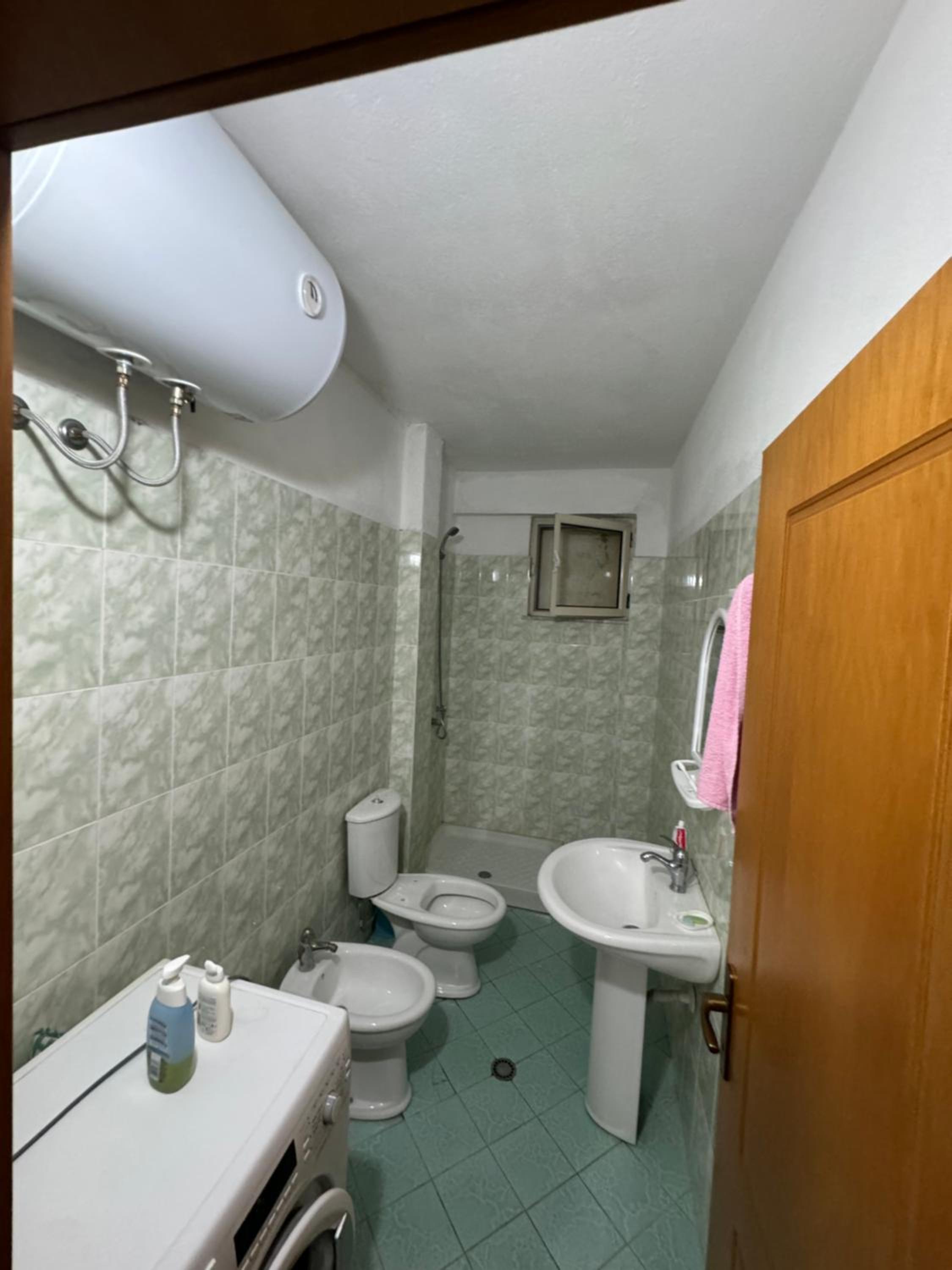 Home Rental