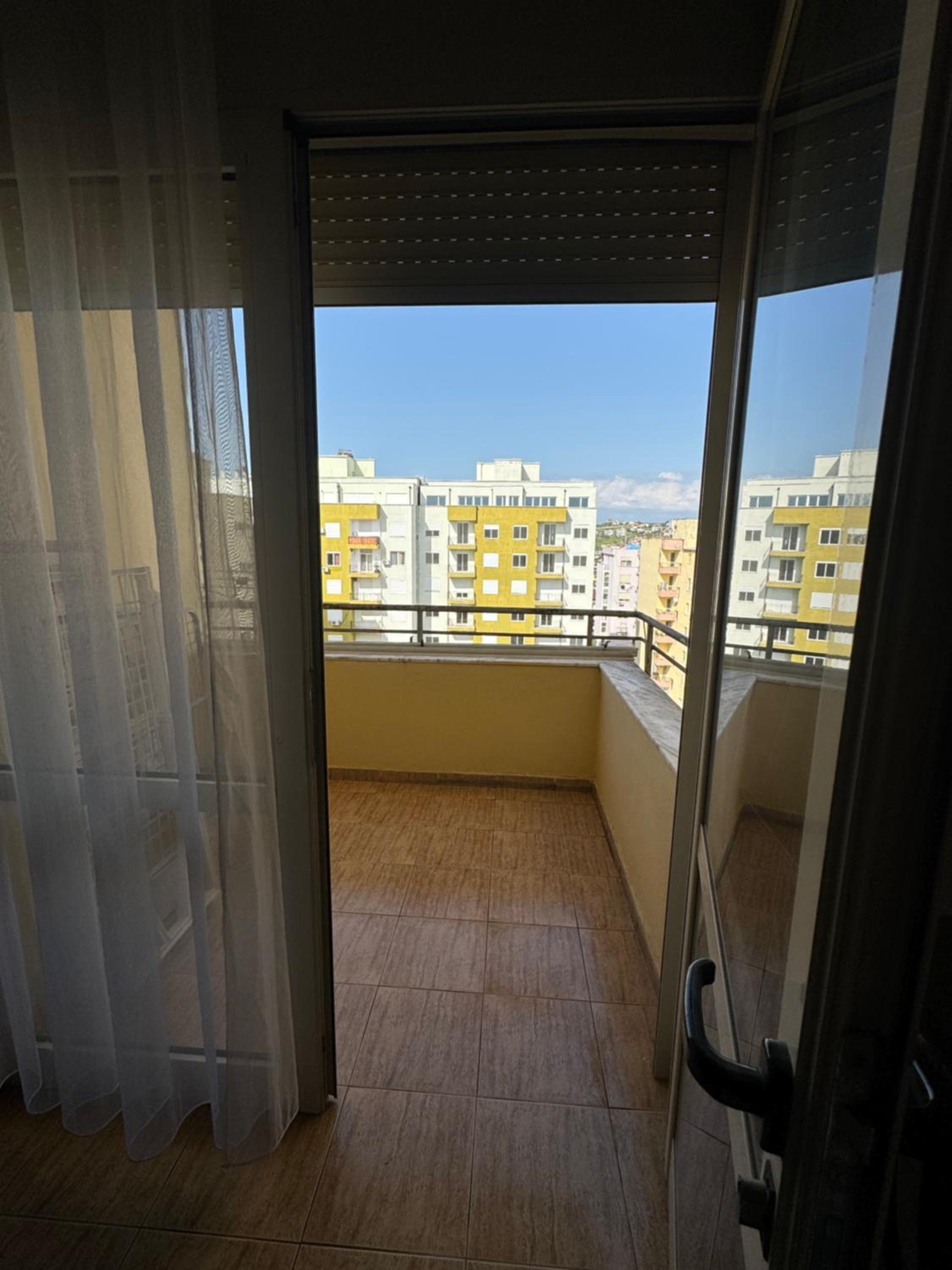 Home Rental