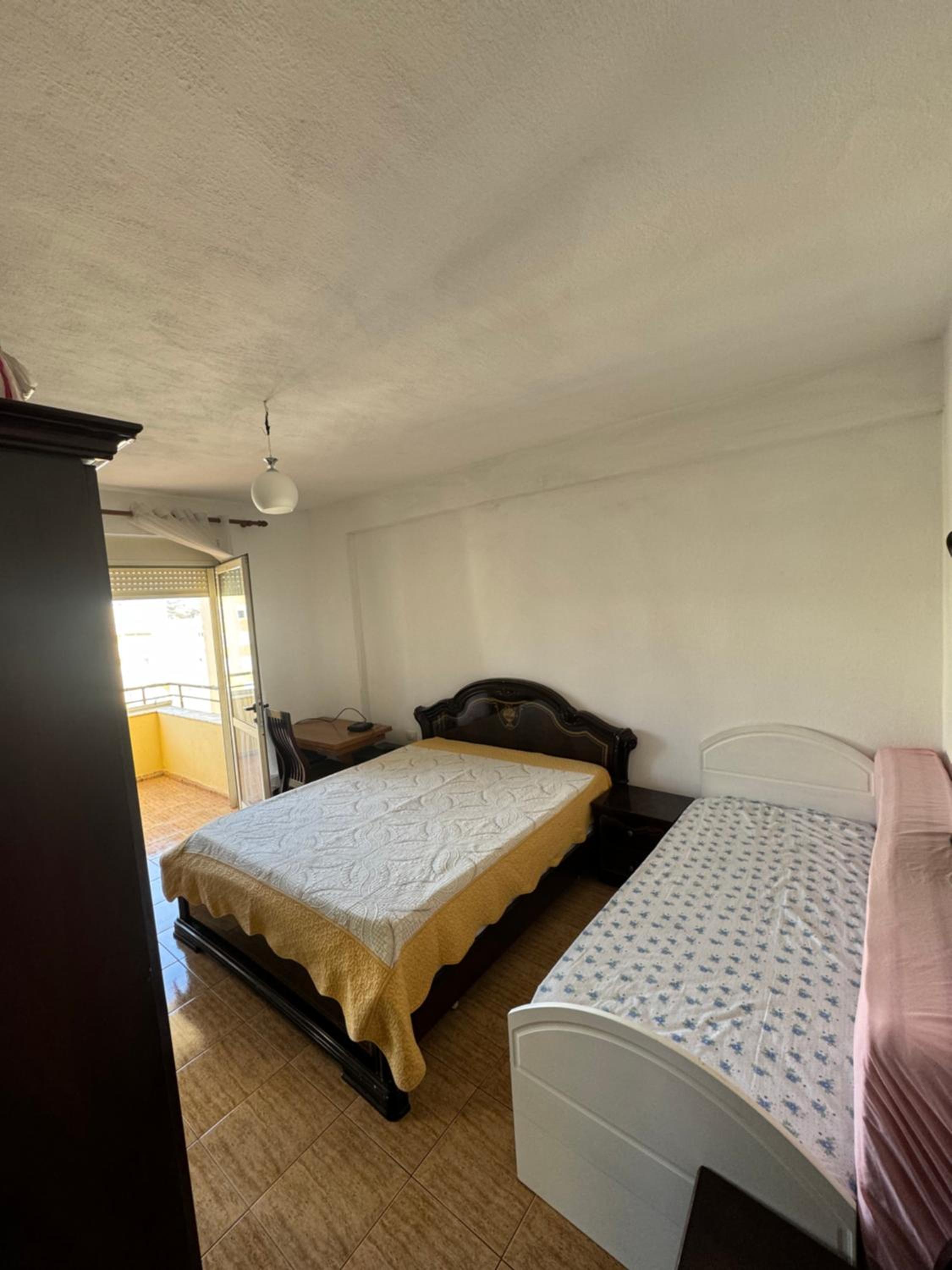 Home Rental