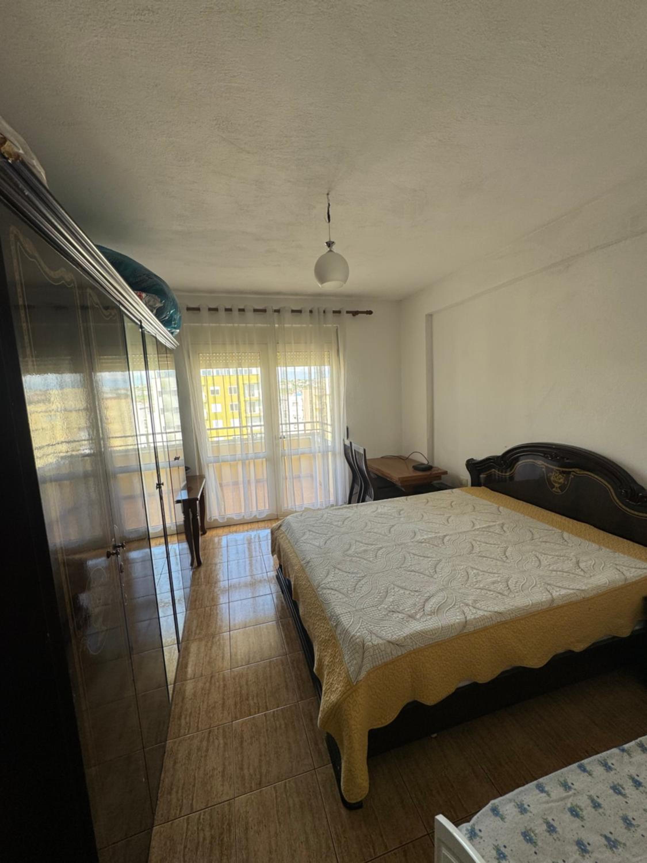 Home Rental