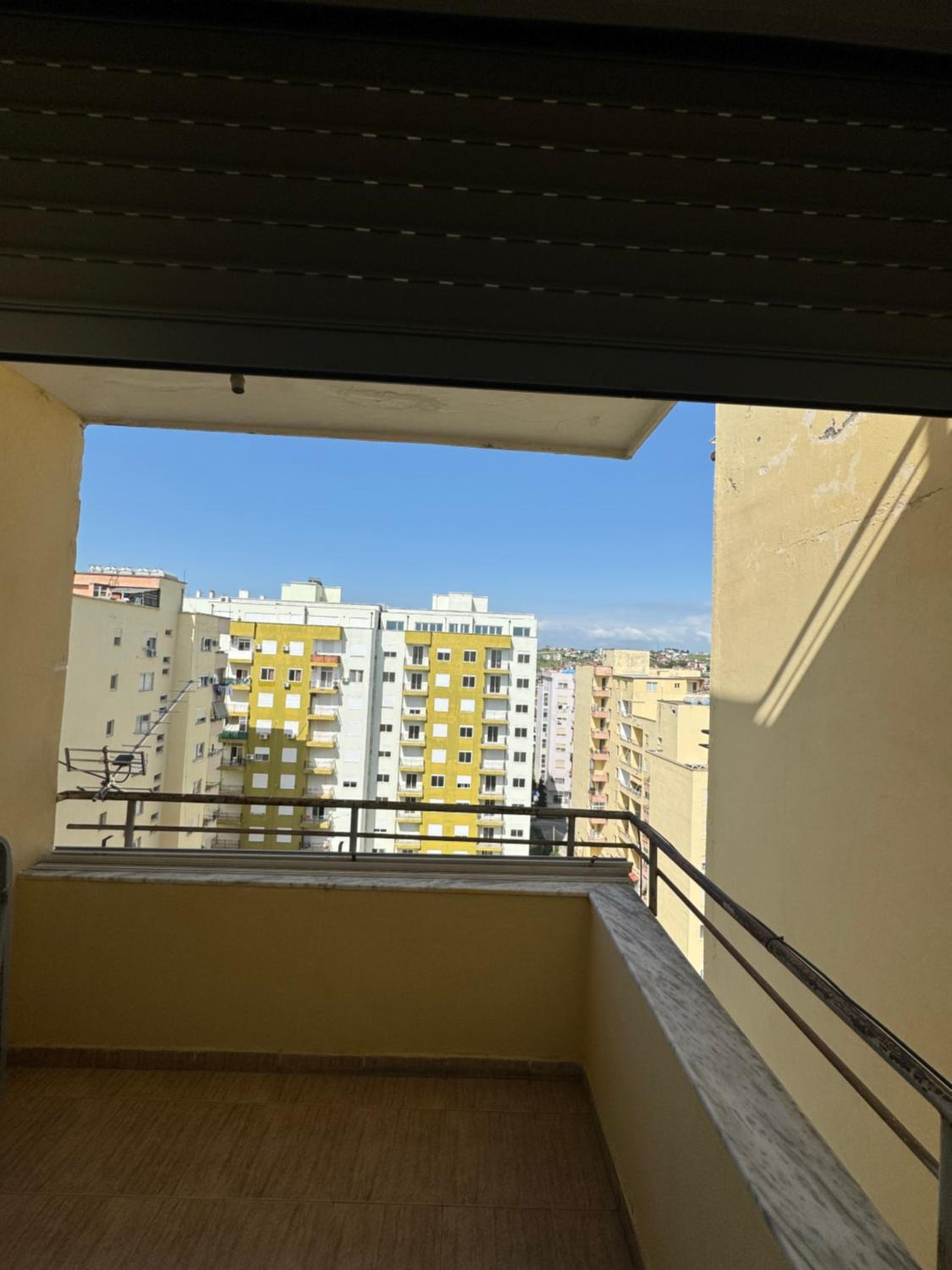 Home Rental