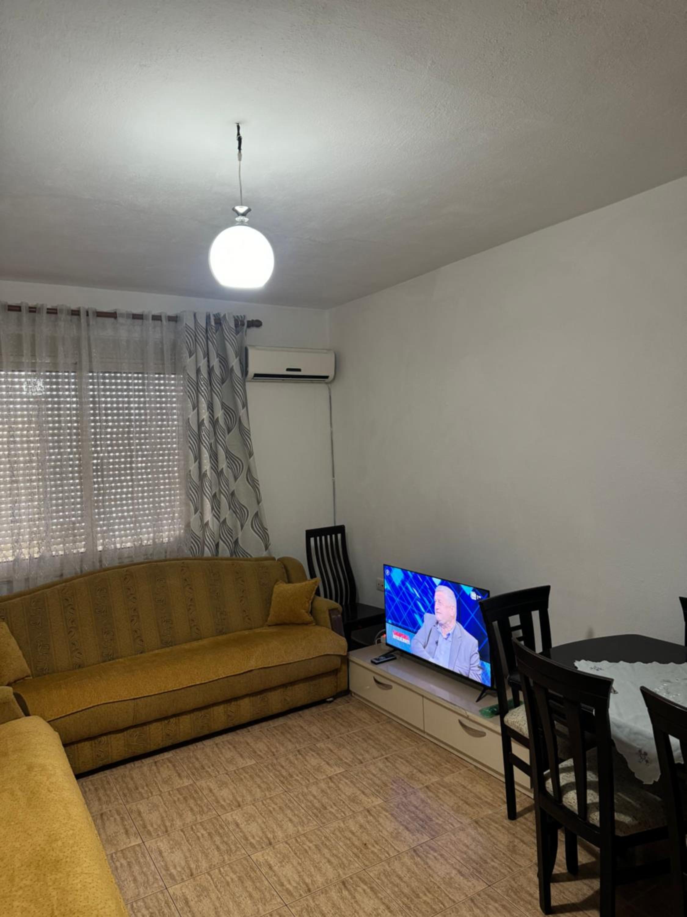 Home Rental