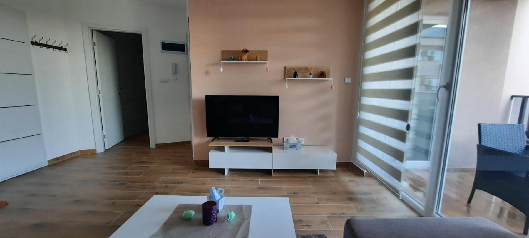 Apartman Sara S view 3