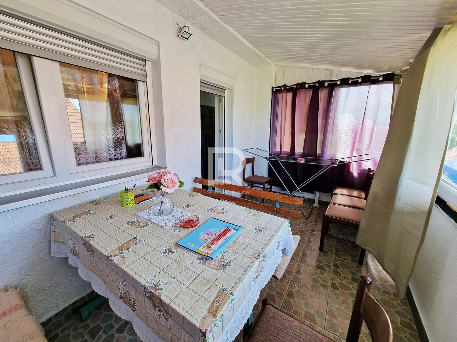 Villa Dalmacija