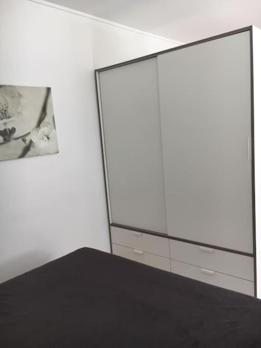 Casa Ratti