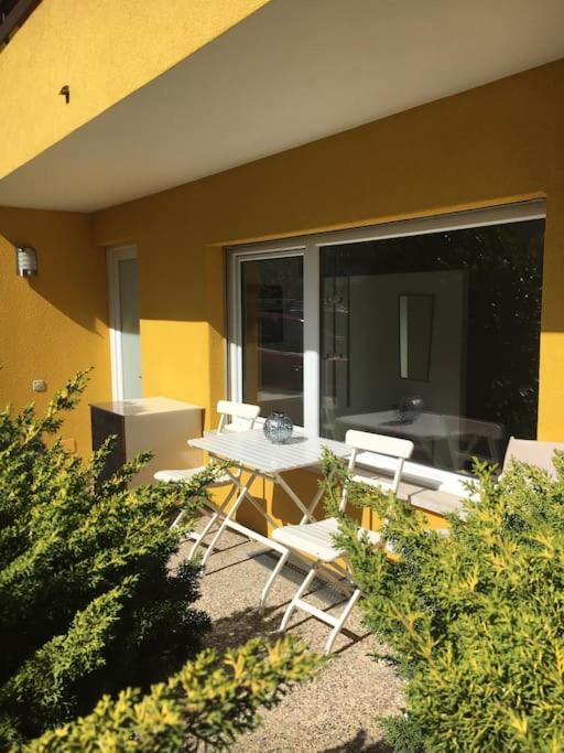 Casa Ratti