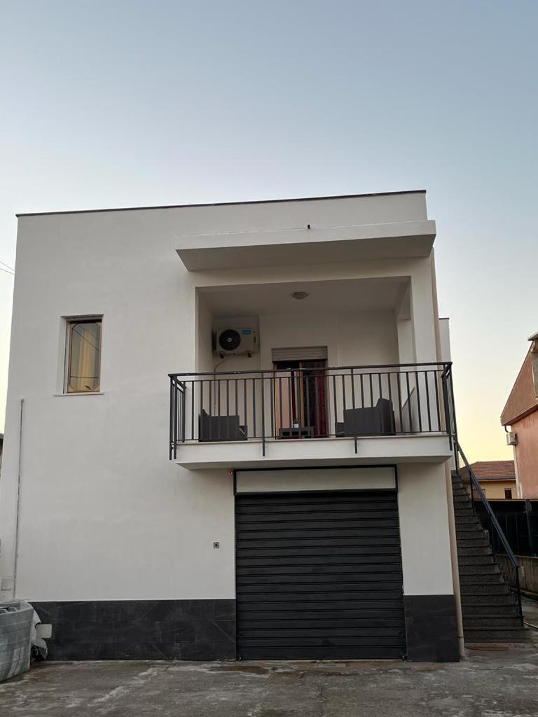 Casa Vacanze Ines