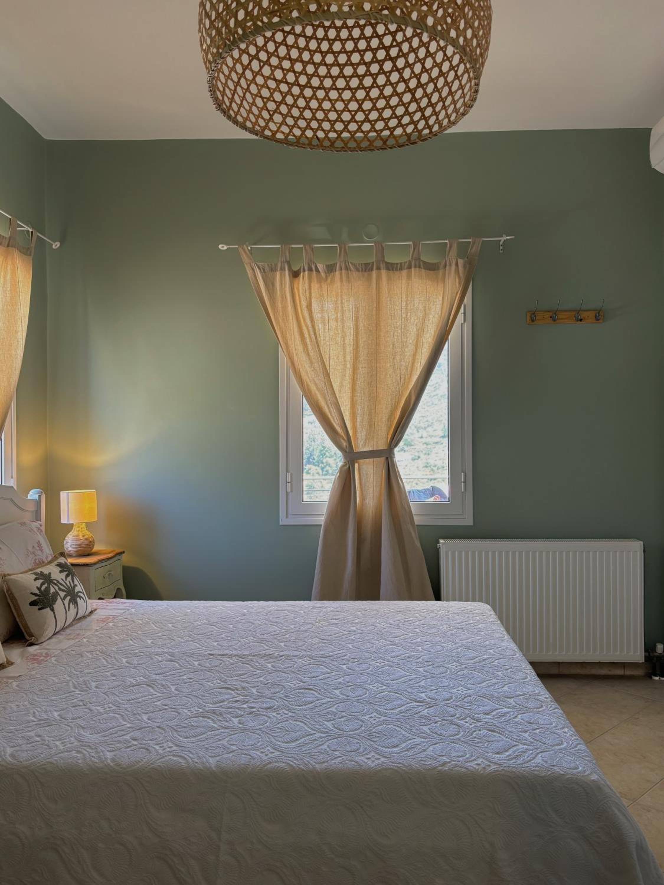 Maison Elix view 4