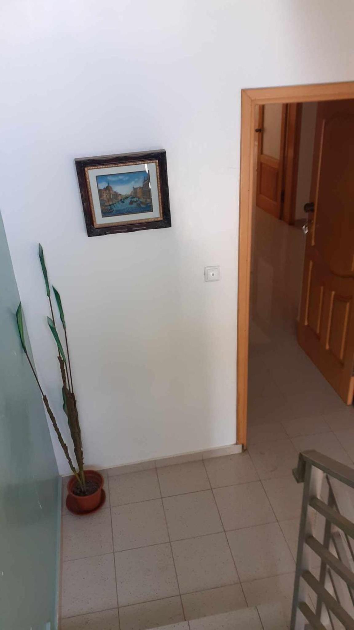 Fernandes House Cidadela
