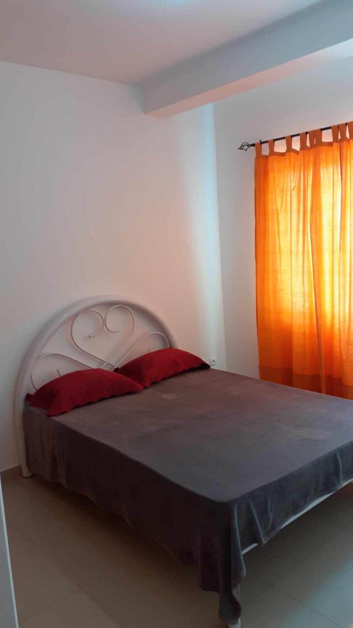 Fernandes House Cidadela