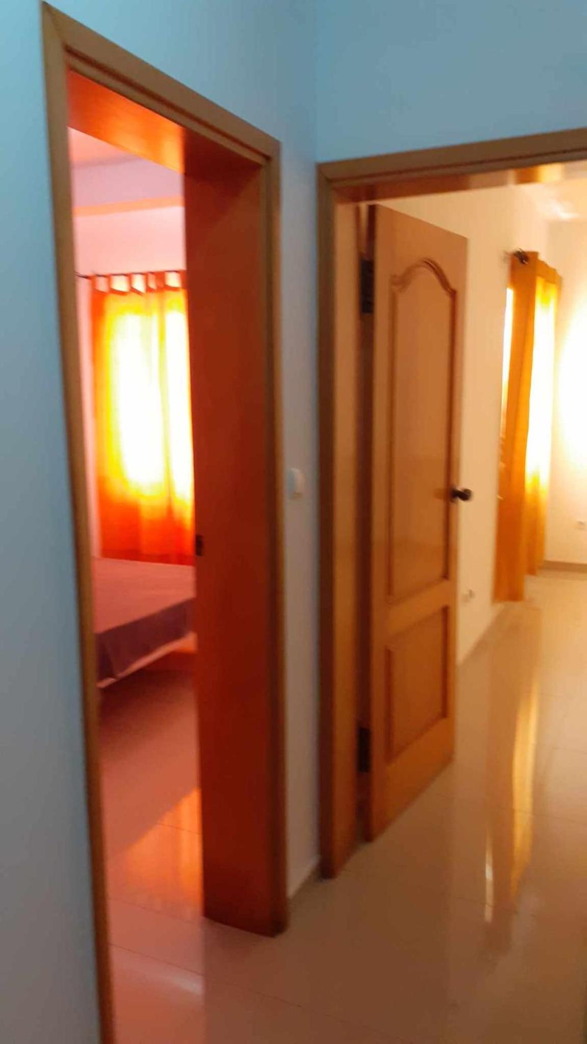 Fernandes House Cidadela