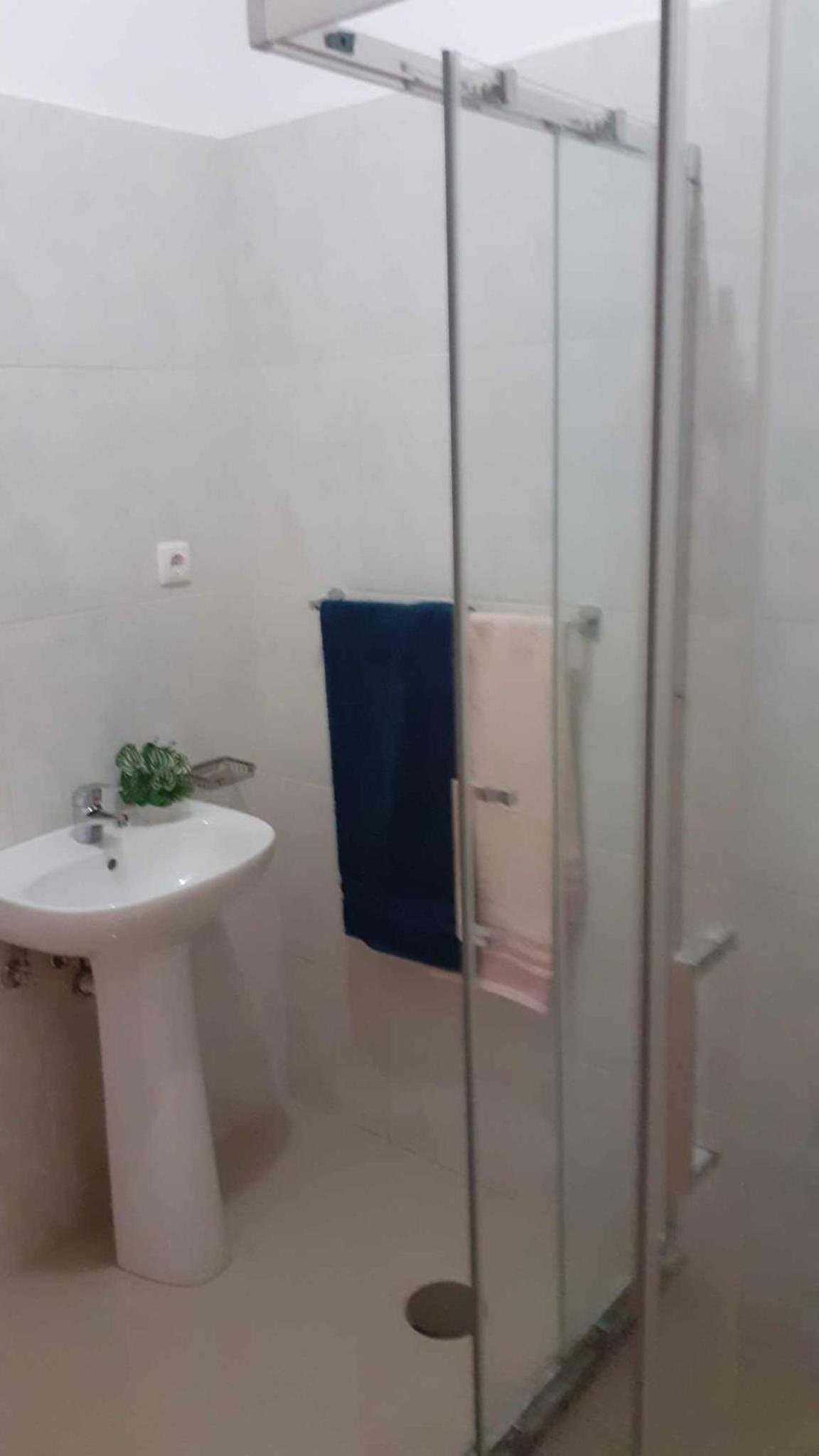 Fernandes House Cidadela