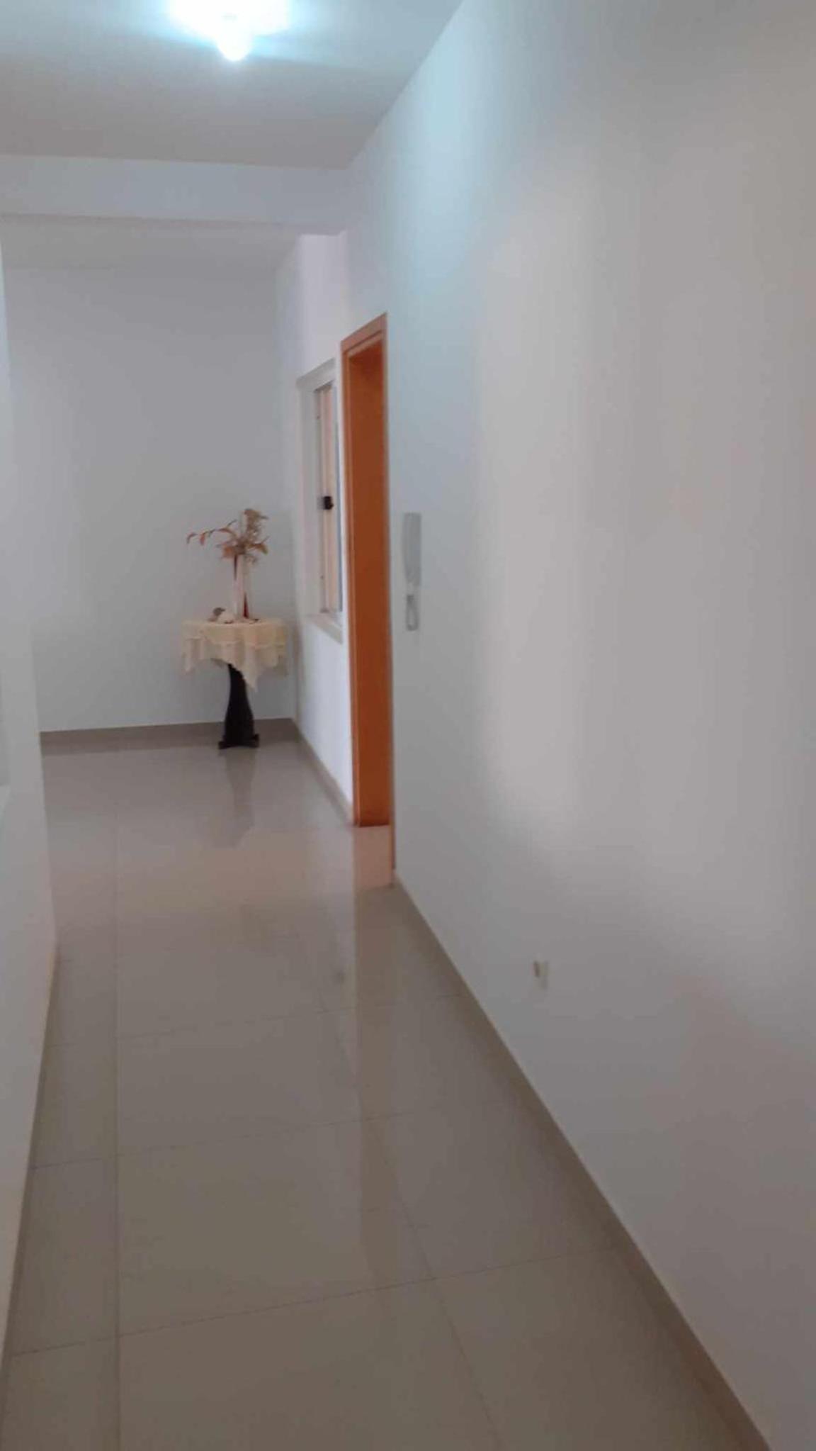 Fernandes House Cidadela