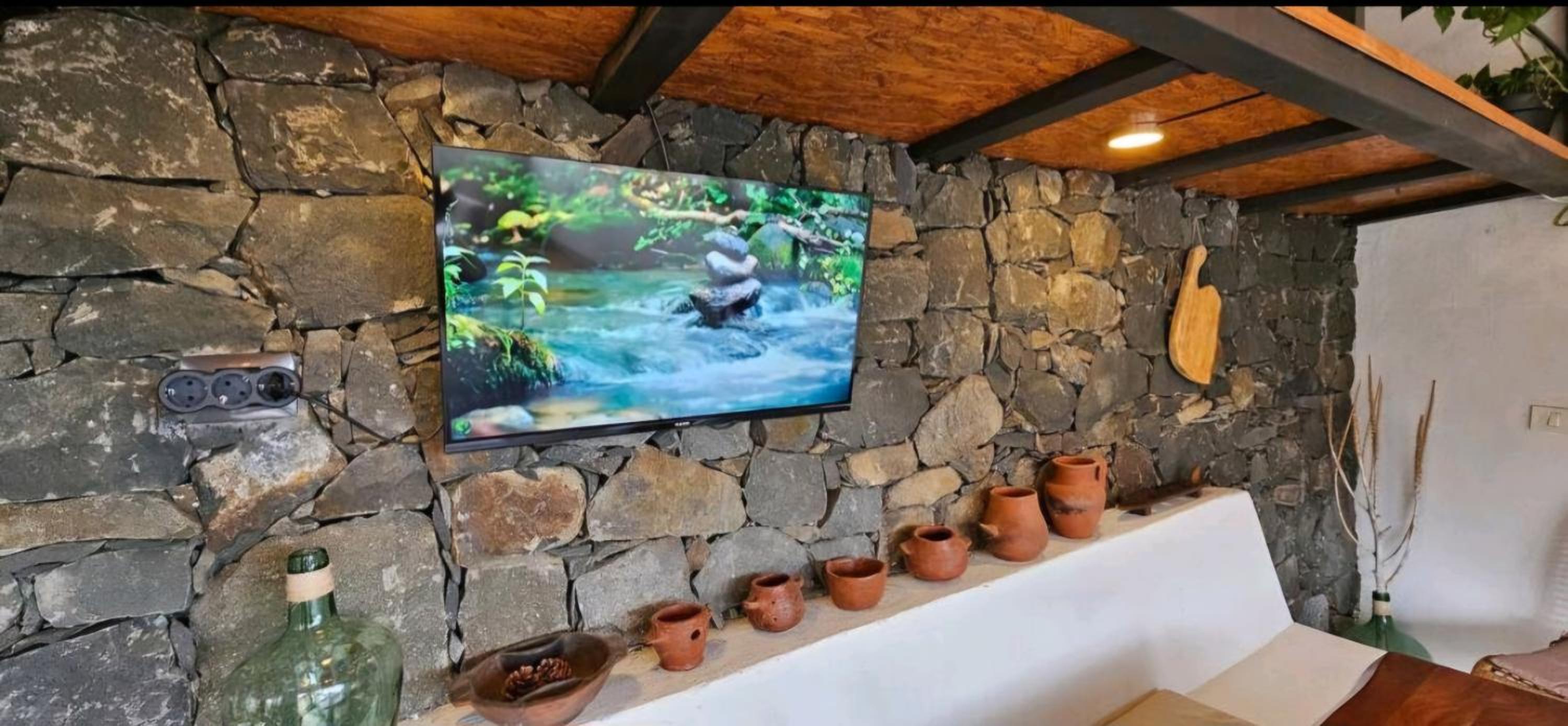 Casa Tajaraste