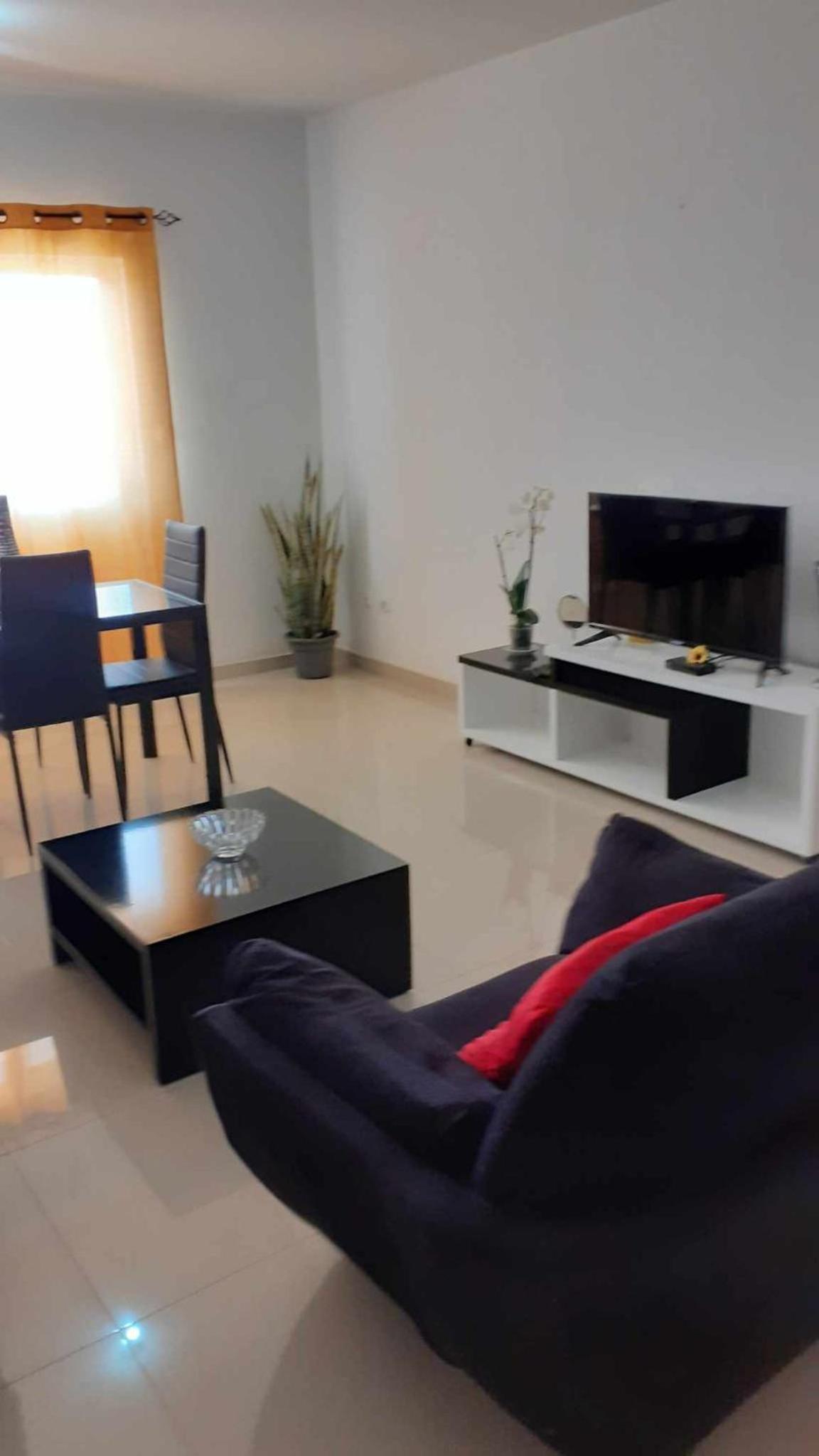 Fernandes House Cidadela
