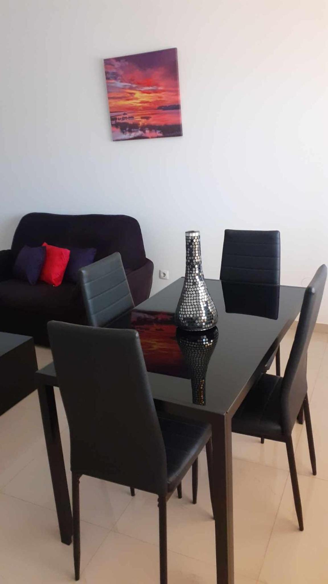 Fernandes House Cidadela
