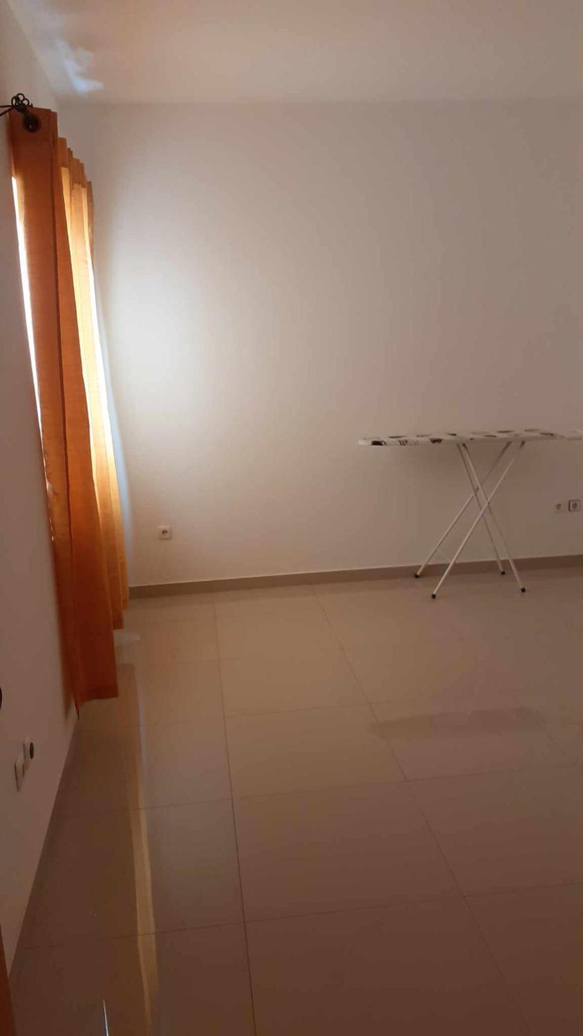Fernandes House Cidadela