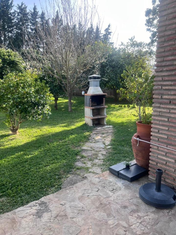 Photo 23