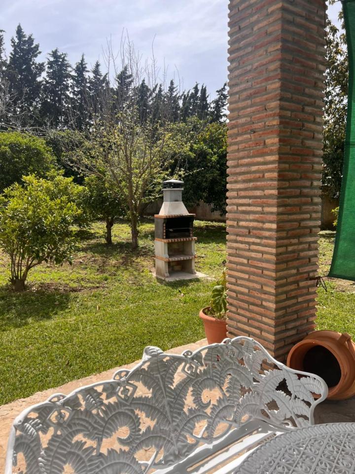 Photo 22