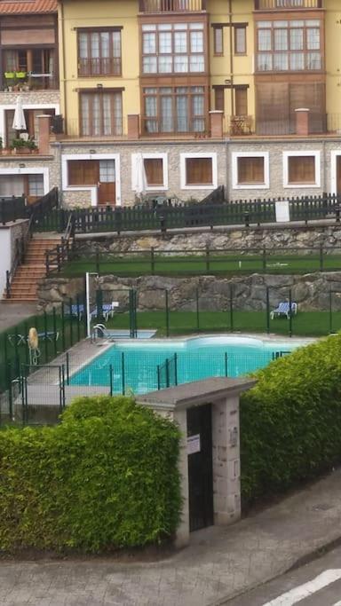 Casina Mencía
