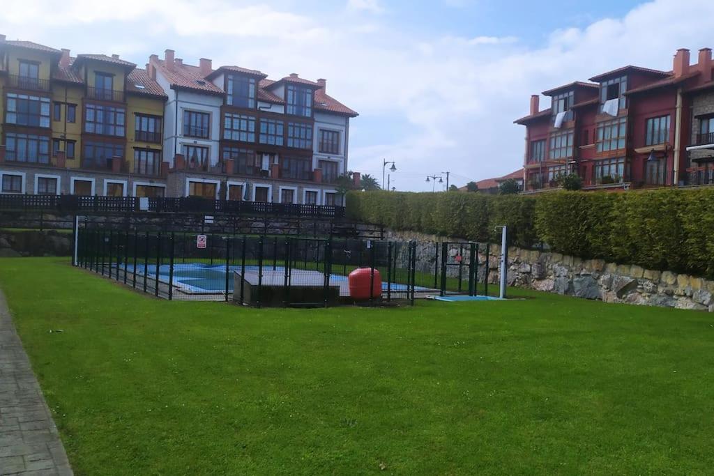 Casina Mencía